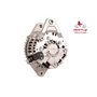 EXCHANGE ALTERNATOR 60AMP 12V