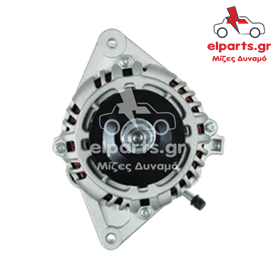 A5014 Δυναμό Mitsubishi MITSUBISHI Δυναμό Mitsubishi A5014 A3T08183