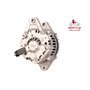 EXCHANGE ALTERNATOR 60AMP 12V