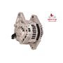 EXCHANGE ALTERNATOR 60AMP 12V