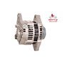 EXCHANGE ALTERNATOR 60AMP 12V