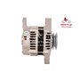 EXCHANGE ALTERNATOR 60AMP 12V
