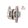 EXCHANGE ALTERNATOR 60AMP 12V