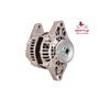 EXCHANGE ALTERNATOR 60AMP 12V