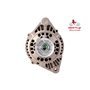 EXCHANGE ALTERNATOR 80AMP 12V
