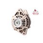 EXCHANGE ALTERNATOR 80AMP 12V
