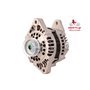 EXCHANGE ALTERNATOR 80AMP 12V