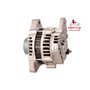 EXCHANGE ALTERNATOR 80AMP 12V