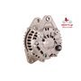 EXCHANGE ALTERNATOR 80AMP 12V