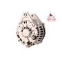 EXCHANGE ALTERNATOR 80AMP 12V