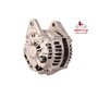 EXCHANGE ALTERNATOR 80AMP 12V