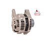 EXCHANGE ALTERNATOR 80AMP 12V