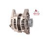 EXCHANGE ALTERNATOR 80AMP 12V