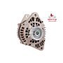 EXCHANGE ALTERNATOR 80AMP 12V