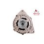 EXCHANGE ALTERNATOR 80AMP 12V