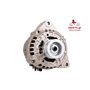 EXCHANGE ALTERNATOR 80AMP 12V