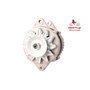 EXCHANGE ALTERNATOR 100AMP 12V