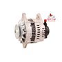 EXCHANGE ALTERNATOR 100AMP 12V