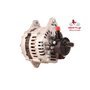 EXCHANGE ALTERNATOR 100AMP 12V