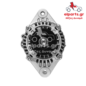 A5015 Δυναμό Mitsubishi NISSAN Δυναμό Mitsubishi A5015
