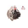 EXCHANGE ALTERNATOR 100AMP 12V
