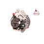 EXCHANGE ALTERNATOR 100AMP 12V