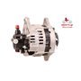 EXCHANGE ALTERNATOR 100AMP 12V