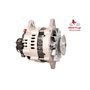 EXCHANGE ALTERNATOR 100AMP 12V