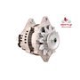 EXCHANGE ALTERNATOR 100AMP 12V