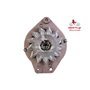 EXCHANGE ALTERNATOR 100AMP 12V