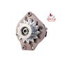 EXCHANGE ALTERNATOR 100AMP 12V