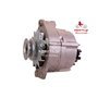 EXCHANGE ALTERNATOR 100AMP 12V