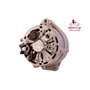 EXCHANGE ALTERNATOR 100AMP 12V