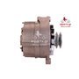 EXCHANGE ALTERNATOR 100AMP 12V