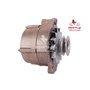 EXCHANGE ALTERNATOR 100AMP 12V