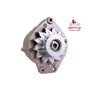EXCHANGE ALTERNATOR 100AMP 12V