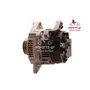 EXCHANGE ALTERNATOR 75AMP 12V