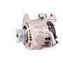 EXCHANGE ALTERNATOR 70AMP 12V