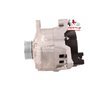 EXCHANGE ALTERNATOR 70AMP 12V