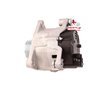 EXCHANGE ALTERNATOR 70AMP 12V