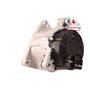 EXCHANGE ALTERNATOR 70AMP 12V