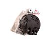 EXCHANGE ALTERNATOR 70AMP 12V