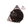 EXCHANGE ALTERNATOR 70AMP 12V