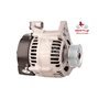 EXCHANGE ALTERNATOR 70AMP 12V