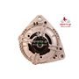 EXCHANGE ALTERNATOR 115AMP 12V