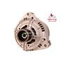 EXCHANGE ALTERNATOR 115AMP 12V