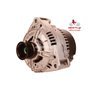 EXCHANGE ALTERNATOR 115AMP 12V