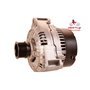 EXCHANGE ALTERNATOR 115AMP 12V