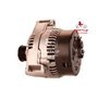 EXCHANGE ALTERNATOR 115AMP 12V