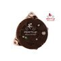 EXCHANGE ALTERNATOR 115AMP 12V